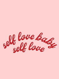 Motivational Playlist For Your Walk To Class In 2020 Red Aesthetic Grunge Red Aesthetic Pink Aesthetic