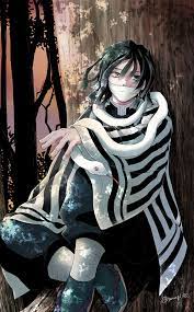 kimetsu no yaiba おしゃれまとめの人気アイデア pinterest 𝐏 𝐀 𝐒 𝐓 𝐄 𝐋 イラスト アニメ 作画 面白いイラスト