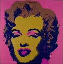 William Didier's Instagram, Twitter & Facebook