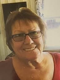 Grace Arndt's Instagram, Twitter & Facebook