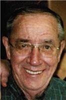 George Swanson Obituary (2014)