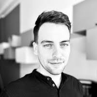 10+ "Adam Kosik" profiles