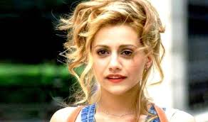 You were truly an amazing and inspiring actress, and touched the lives of many. Brittany Murphy S Tragic Death Remembering Her Best Roles Film Daily