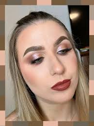 20 top Bronzer with A Nice Scent ideas in 2024