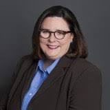 Waller County Family Lawyers