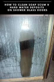Pin On House Cleaning