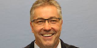 unser-stauferland.de