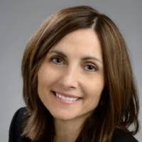 Marla Prince's Instagram, Twitter & Facebook