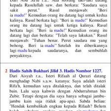 Also with execute sentences, similar words, synonyms, antonyms execute meaning in urdu. Pdf Analyzing Search Retrieval Results On Malay Translated Hadith Text Documents