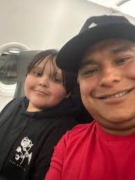 Photo by Efrain Castillo (@efrain.castillo.182) · January 11, 2026