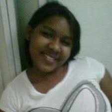 Stream Magdalena Polanco de Leon music