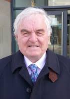 Journalist 'gagged' as court hands out ten-year ASBO