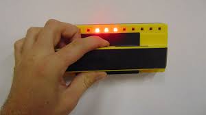 How does a stud finder app work? Top 10 Best Stud Finders 2021 Reviews For Home Use Professionals