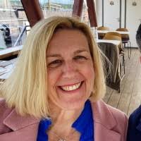 10+ "Michelle Tornabene" profiles