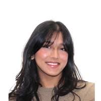 1400+ "Varde" profiles