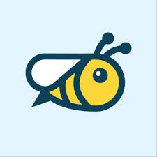 People can now reach their. Honeygain Honeygain App Twitter
