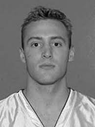 WolfPack Athletic Program 2005