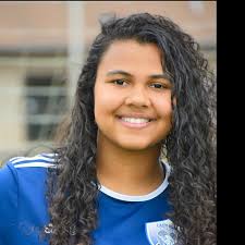 Wren Jacobs' Purnell Swett High School Bio