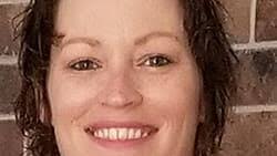 Amanda JoAnn Clark Obituary (1985