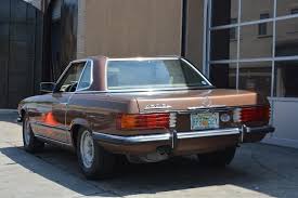 Image result for Goldbraun 1979 Mercedes