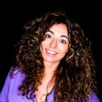 3300+ Profile mit dem Suchbegriff „Tanja -bak“