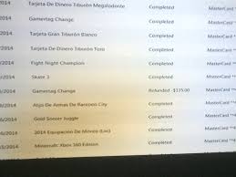 My Game Appears As Corrupted In The Xbox 360 Console Answer Hq