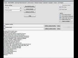 How can i android root for life wireless x325. Life Wireless Wind 3g Unlock Done Youtube