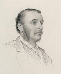 Matthew White Ridley, 1st Viscount Ridley