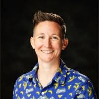 Chris Hammons Email & Phone Number