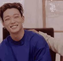 Nos coups de coeur sur les routes de france. Bobby Ikon Gifs Tenor