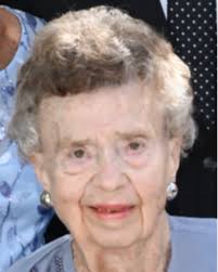 Shirley Jean Beaumont Obituary June 27, 2025