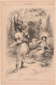 Maybe you would like to learn more about one of these? Introduction To A Midsummer Night S Dream Article Khan Academy
