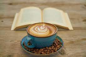 Eric lafforgue/art in all of us/corbis) it was first brought to australia in the late 1940s. Best Capsule Coffee Pod Machine Australia 2021 Reviews