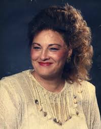 Margie Covington Obituary