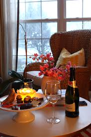 Candles And Wine All I Need To Relax Table Decorations Decor Table Settings
