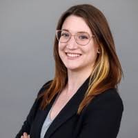 Erin Hanner's Instagram, Twitter & Facebook