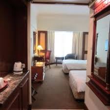 Avillion Legacy Melaka In Malacca Malaysia From 55 Photos Reviews Zenhotels Com