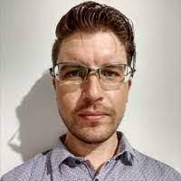 Douglas Lehnert's Instagram, Twitter & Facebook