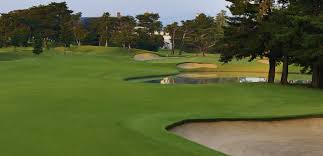 Последние твиты от ケイン・ヤリスギ「♂」 (@kein_yarisugi). éœžãƒ¶é–¢ã‚«ãƒ³ãƒ„ãƒªãƒ¼å€¶æ¥½éƒ¨