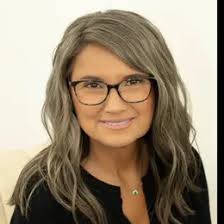 Find Realtors & Real Estate Agents in 32358