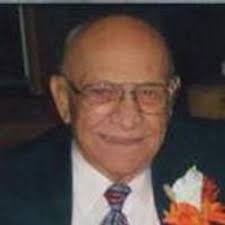 Roy Mertens Obituary November 8, 2010