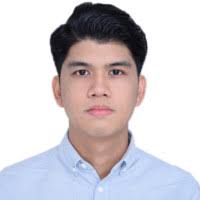 100+ (na) “Mah” profile