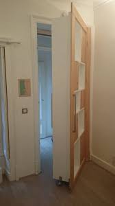 Dsc 1215 Secret Room Doors Basement Design Simple House Design