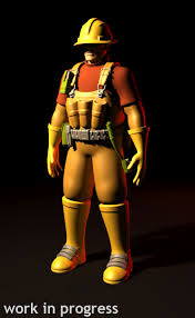 Viscera Cleanup Detail Eu Steam Cd Key | G2Play.Net