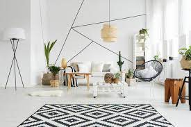 This design emerged in the 1950s and become popular again in the 1990s. 10 Easy Ways To Create Stunning Scandinavian Interior Design