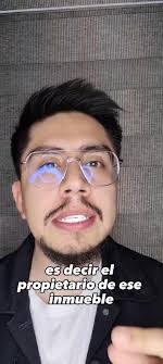 Abraham Rubio Real Estate