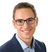 Alex Iselin's Instagram, Twitter & Facebook