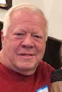 PA Winter by DandKDesign