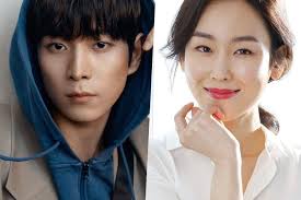 36, born 27 february 1985. Kim Young Dae In Talks To Star Opposite Seo Hyun Jin In New Romance Drama Soompi
