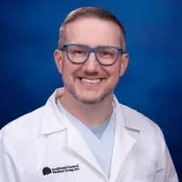 Dr. Michael Canales, MD, Podiatry